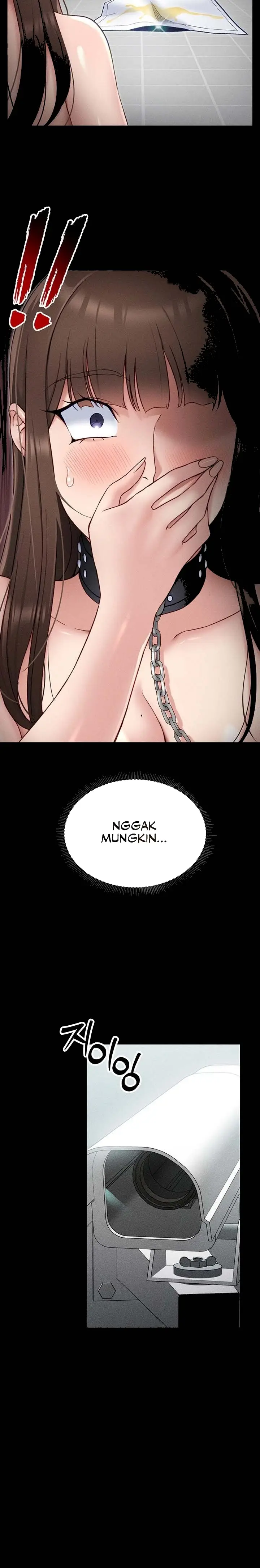 image-komik-menjinakkan-wanita-pengganggu-chapter-06-13/31