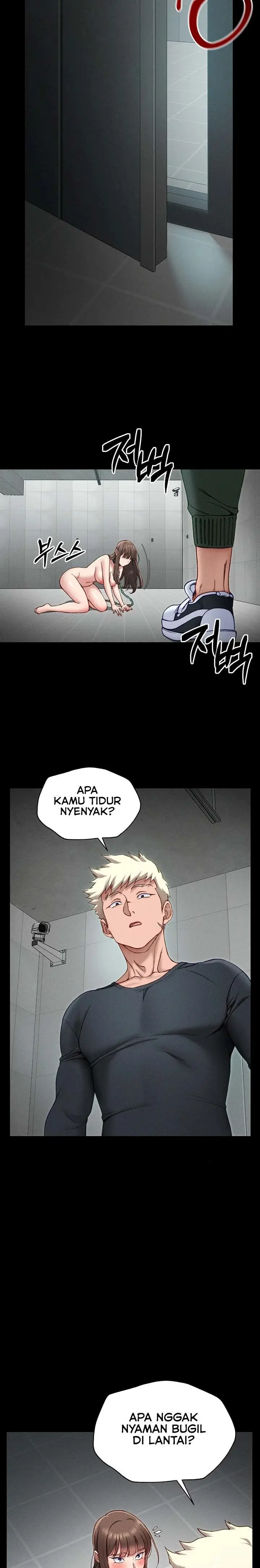 image-komik-menjinakkan-wanita-pengganggu-chapter-06-15/31
