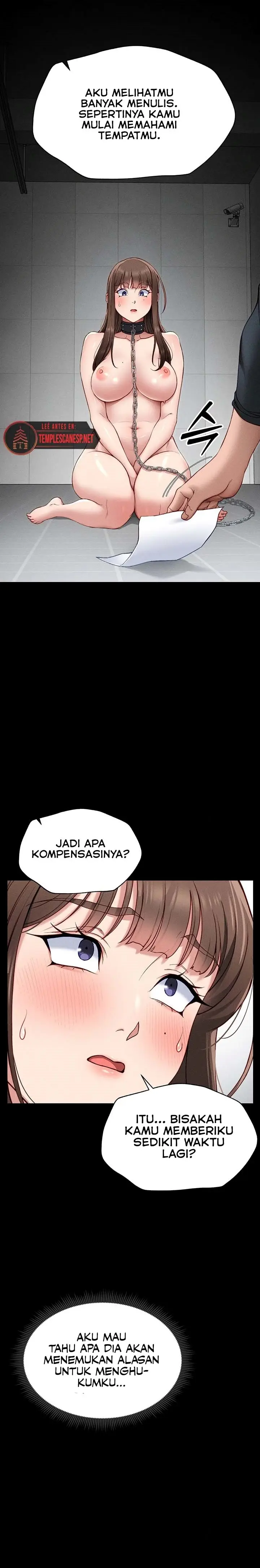 image-komik-menjinakkan-wanita-pengganggu-chapter-06-17/31