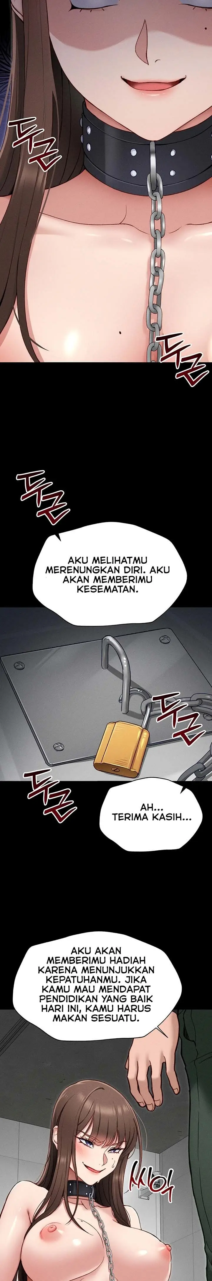 image-komik-menjinakkan-wanita-pengganggu-chapter-06-19/31