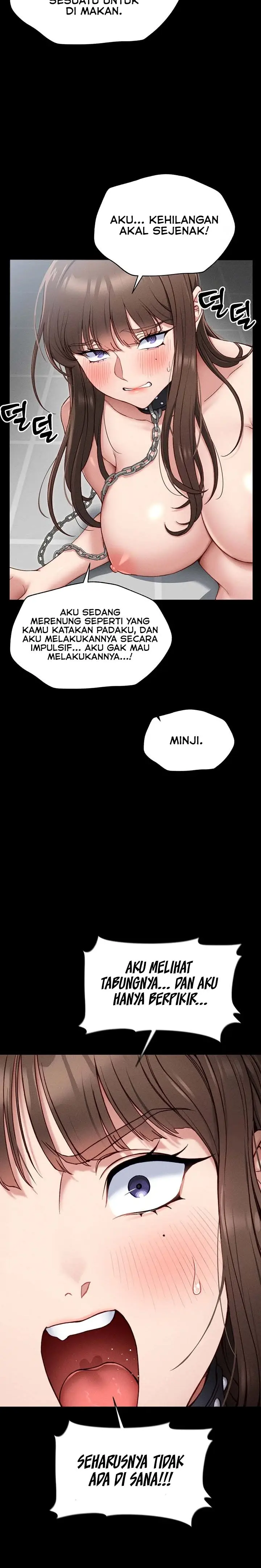 image-komik-menjinakkan-wanita-pengganggu-chapter-06-24/31