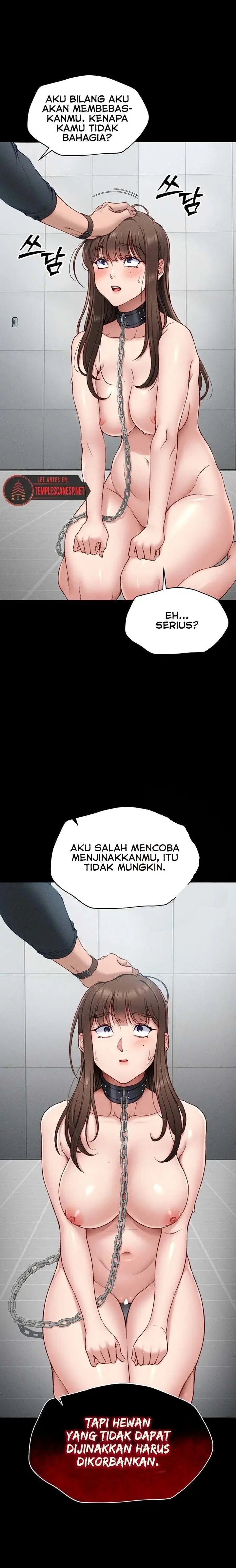 image-komik-menjinakkan-wanita-pengganggu-chapter-06-26/31