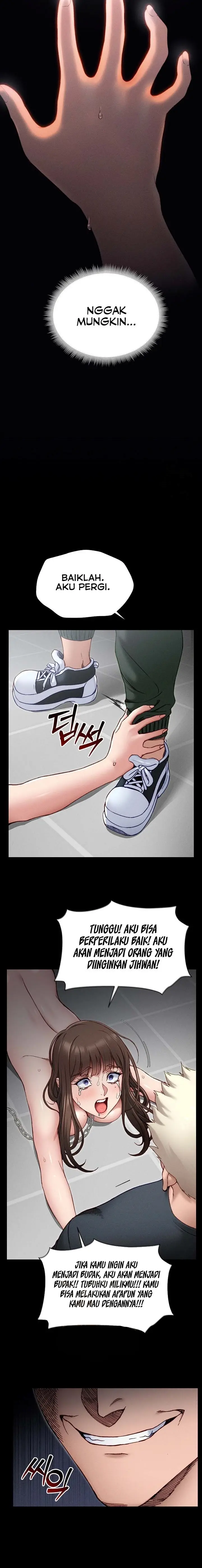 image-komik-menjinakkan-wanita-pengganggu-chapter-06-29/31