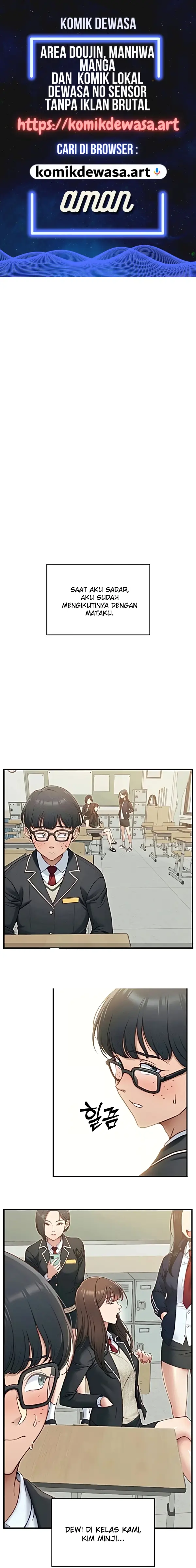 image-komik-menjinakkan-wanita-pengganggu-chapter-07-0/27