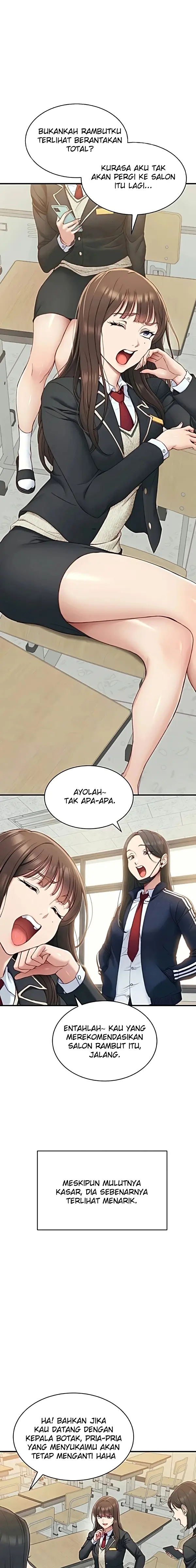 image-komik-menjinakkan-wanita-pengganggu-chapter-07-1/27