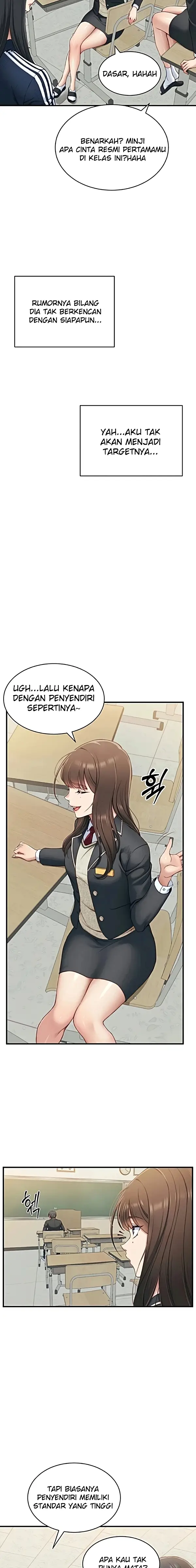 image-komik-menjinakkan-wanita-pengganggu-chapter-07-2/27