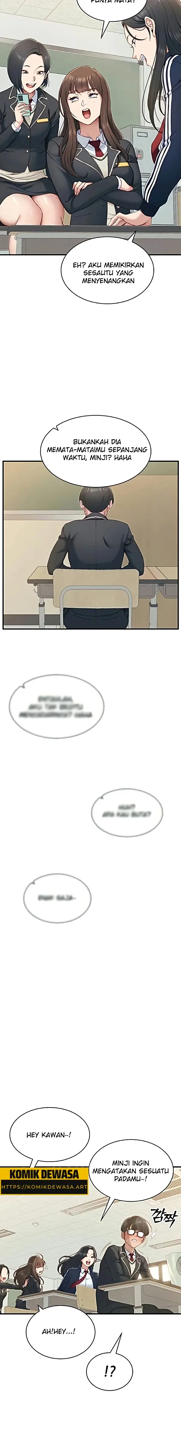 image-komik-menjinakkan-wanita-pengganggu-chapter-07-3/27