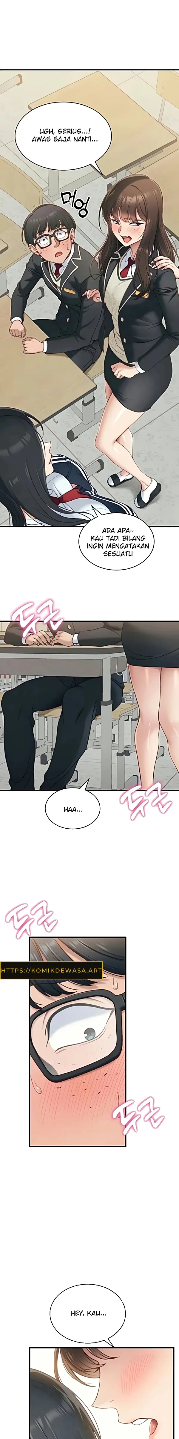 image-komik-menjinakkan-wanita-pengganggu-chapter-07-4/27
