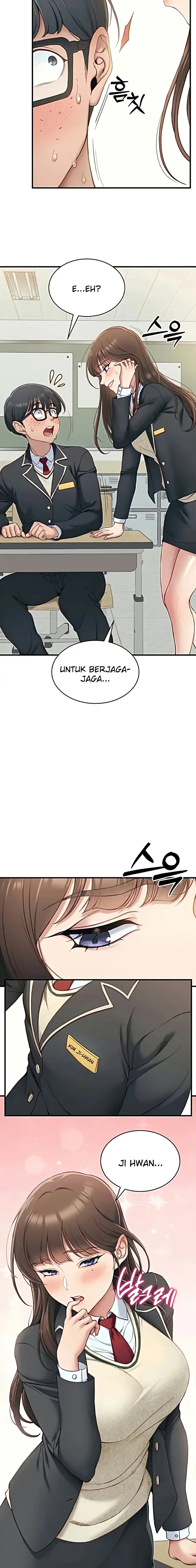 image-komik-menjinakkan-wanita-pengganggu-chapter-07-5/27