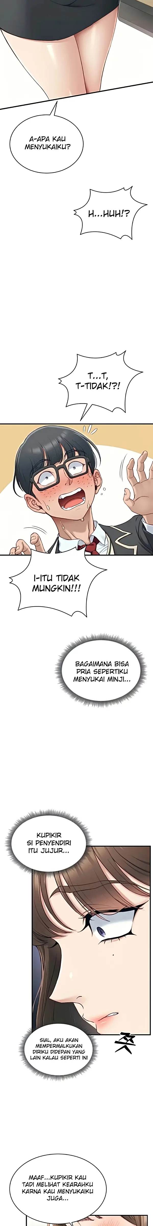 image-komik-menjinakkan-wanita-pengganggu-chapter-07-6/27