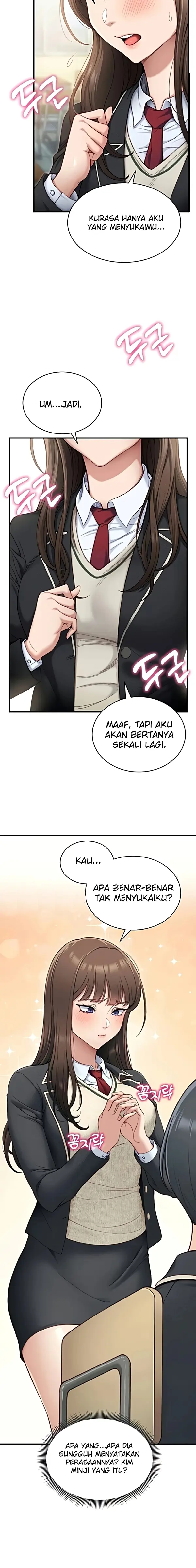 image-komik-menjinakkan-wanita-pengganggu-chapter-07-7/27