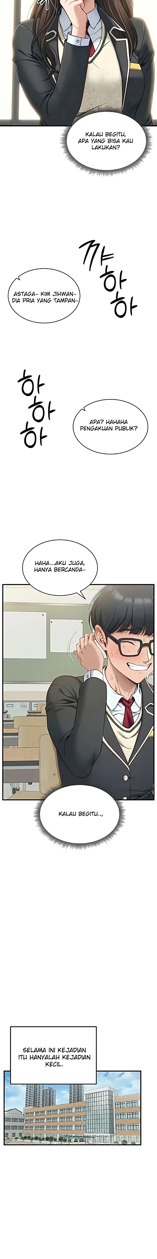 image-komik-menjinakkan-wanita-pengganggu-chapter-07-10/27