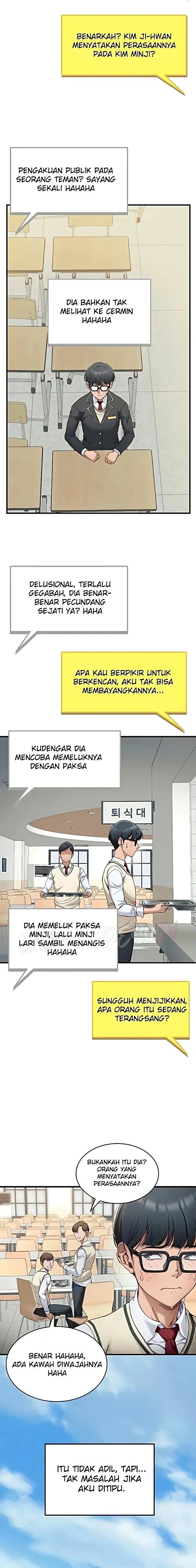 image-komik-menjinakkan-wanita-pengganggu-chapter-07-11/27