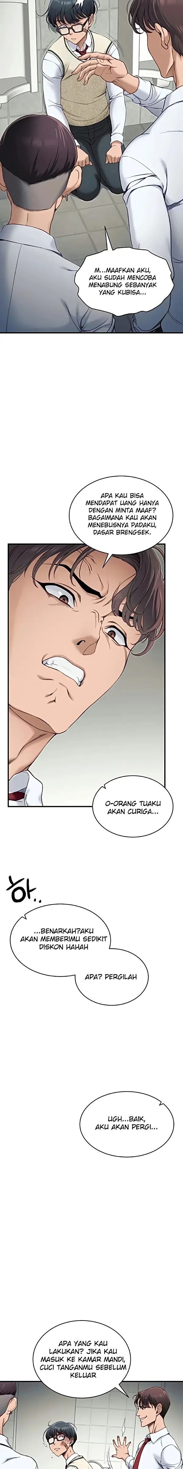 image-komik-menjinakkan-wanita-pengganggu-chapter-07-14/27