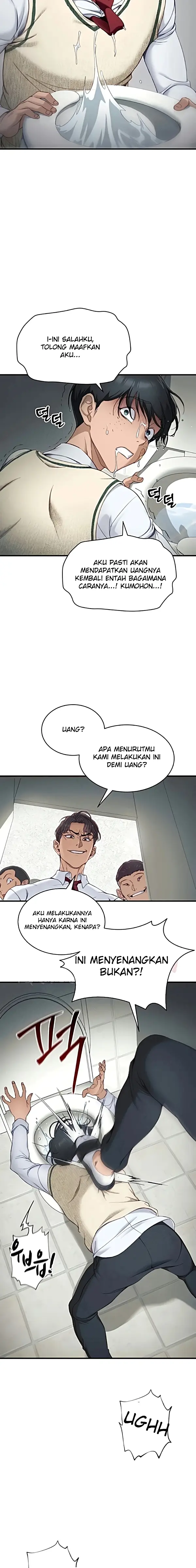 image-komik-menjinakkan-wanita-pengganggu-chapter-07-16/27