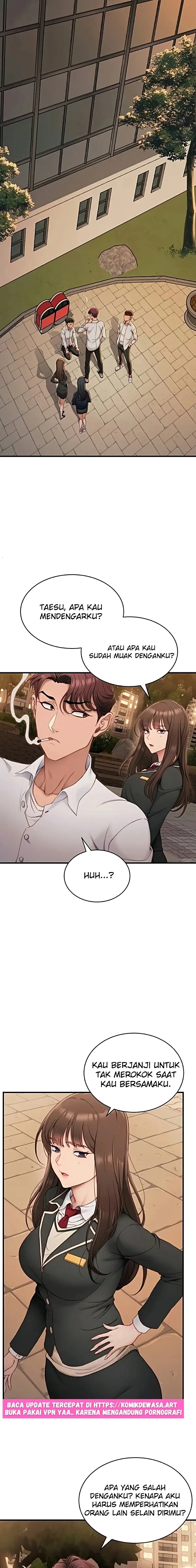 image-komik-menjinakkan-wanita-pengganggu-chapter-07-18/27