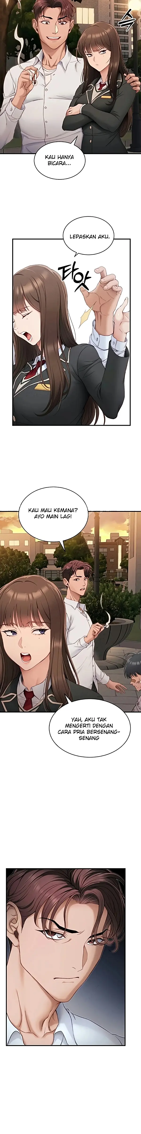 image-komik-menjinakkan-wanita-pengganggu-chapter-07-19/27