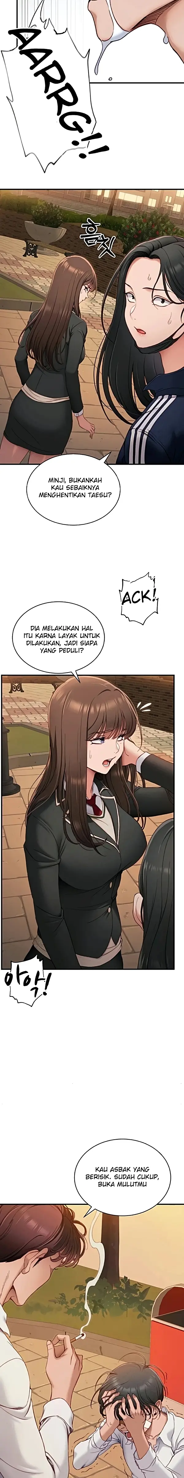 image-komik-menjinakkan-wanita-pengganggu-chapter-07-21/27