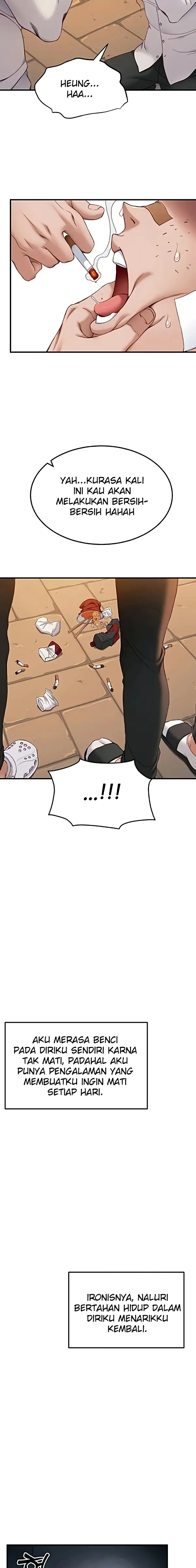 image-komik-menjinakkan-wanita-pengganggu-chapter-07-22/27