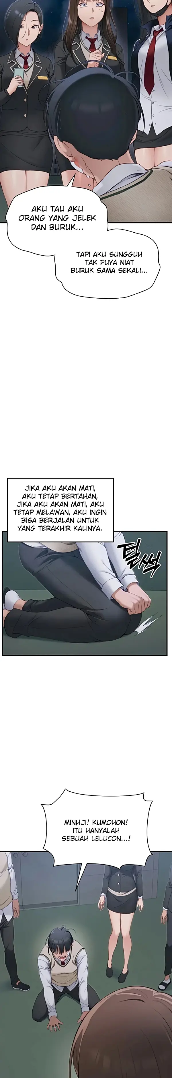image-komik-menjinakkan-wanita-pengganggu-chapter-07-24/27