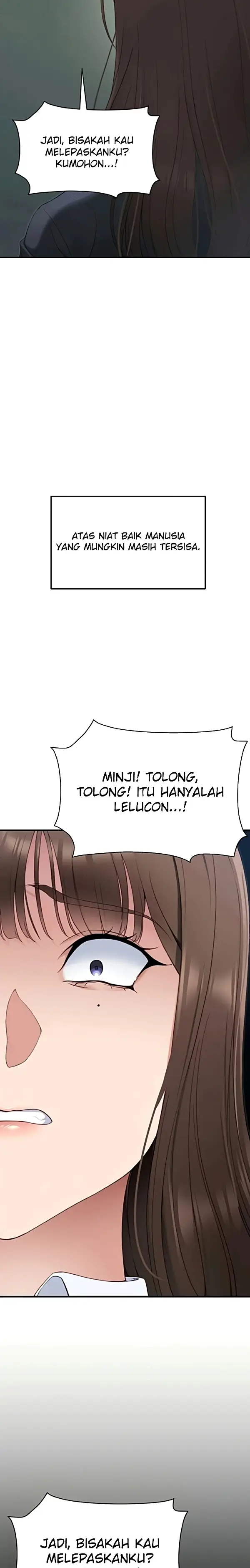 image-komik-menjinakkan-wanita-pengganggu-chapter-07-25/27