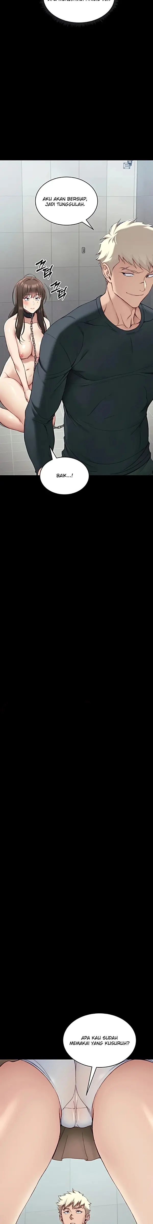 image-komik-menjinakkan-wanita-pengganggu-chapter-08-2/25