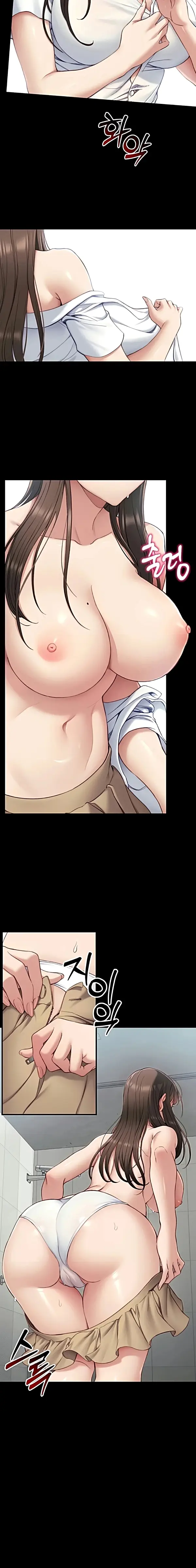 image-komik-menjinakkan-wanita-pengganggu-chapter-08-9/25