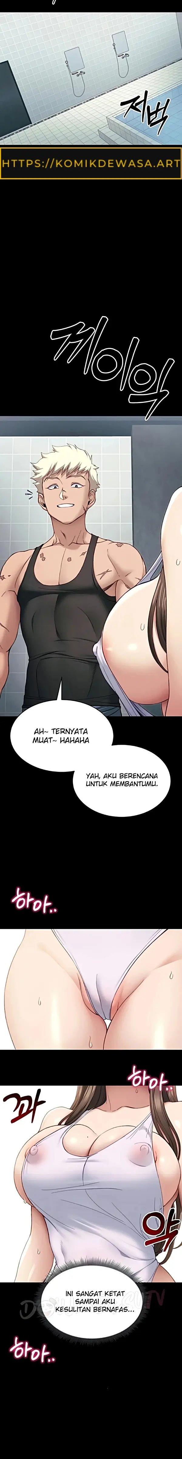 image-komik-menjinakkan-wanita-pengganggu-chapter-08-23/25