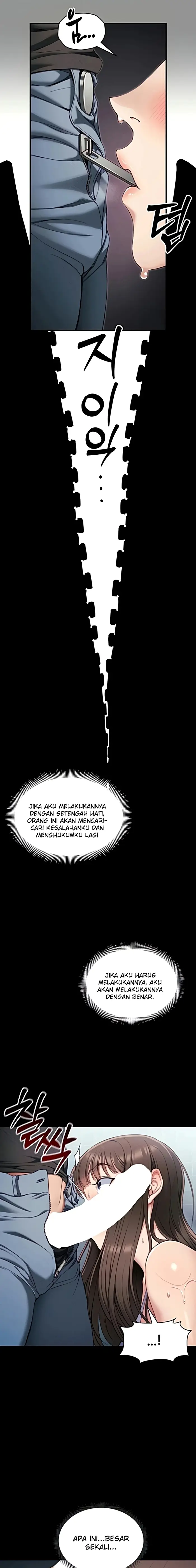 image-komik-menjinakkan-wanita-pengganggu-chapter-09-1/28