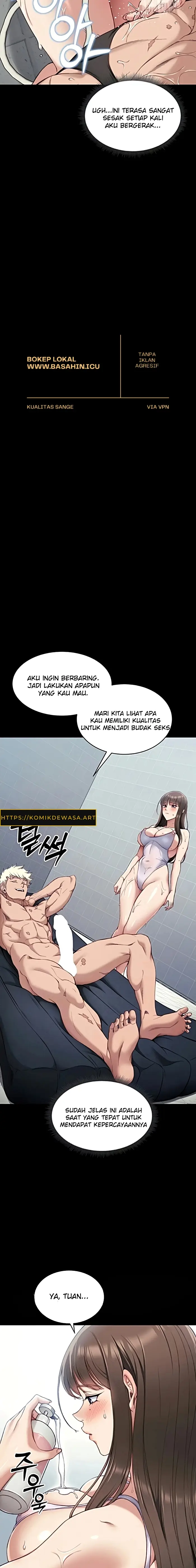 image-komik-menjinakkan-wanita-pengganggu-chapter-09-4/28