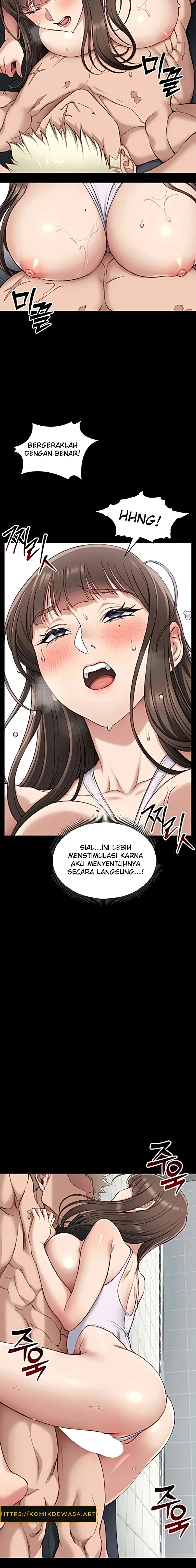 image-komik-menjinakkan-wanita-pengganggu-chapter-09-8/28