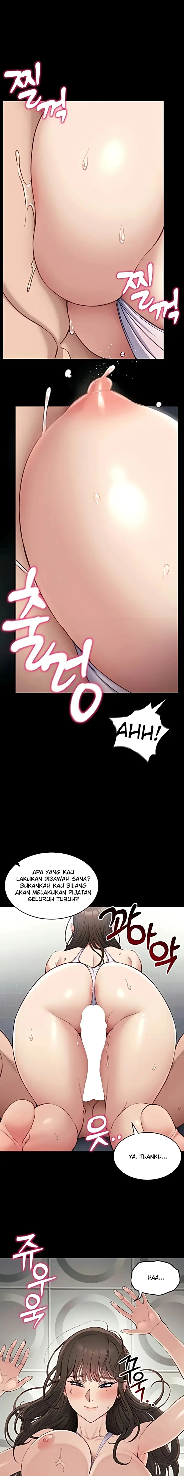 image-komik-menjinakkan-wanita-pengganggu-chapter-09-9/28