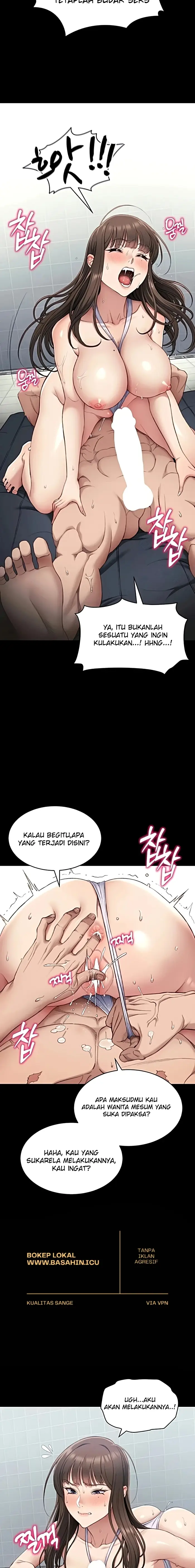 image-komik-menjinakkan-wanita-pengganggu-chapter-09-14/28