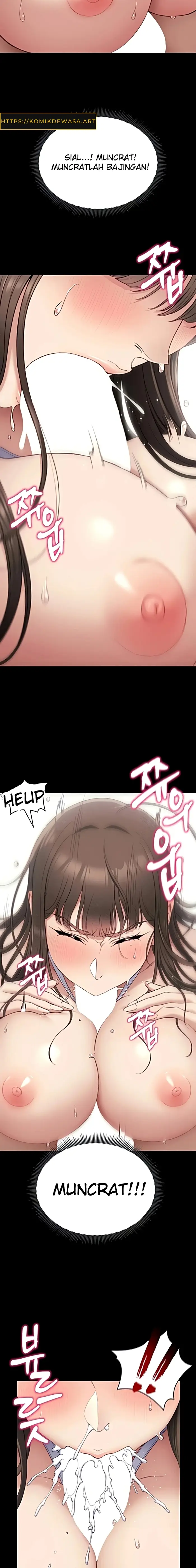 image-komik-menjinakkan-wanita-pengganggu-chapter-09-16/28