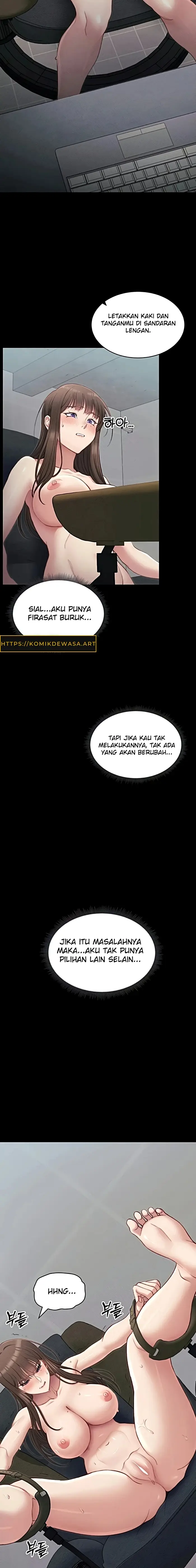 image-komik-menjinakkan-wanita-pengganggu-chapter-09-21/28