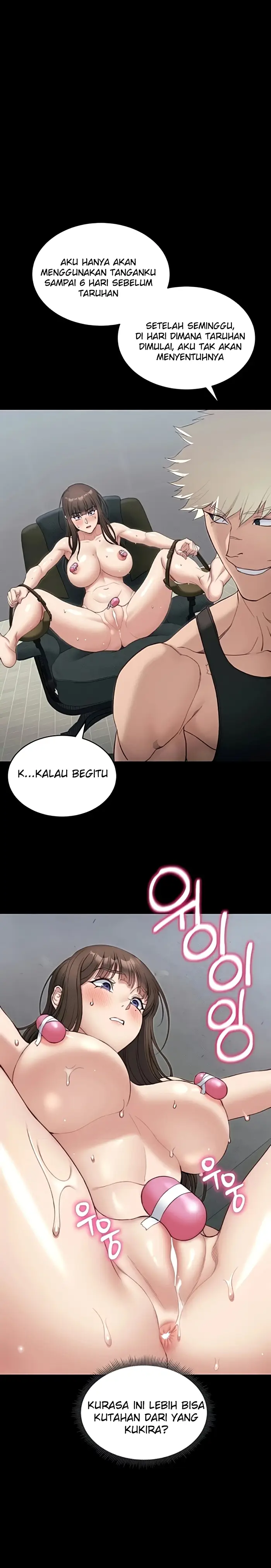 image-komik-menjinakkan-wanita-pengganggu-chapter-09-24/28