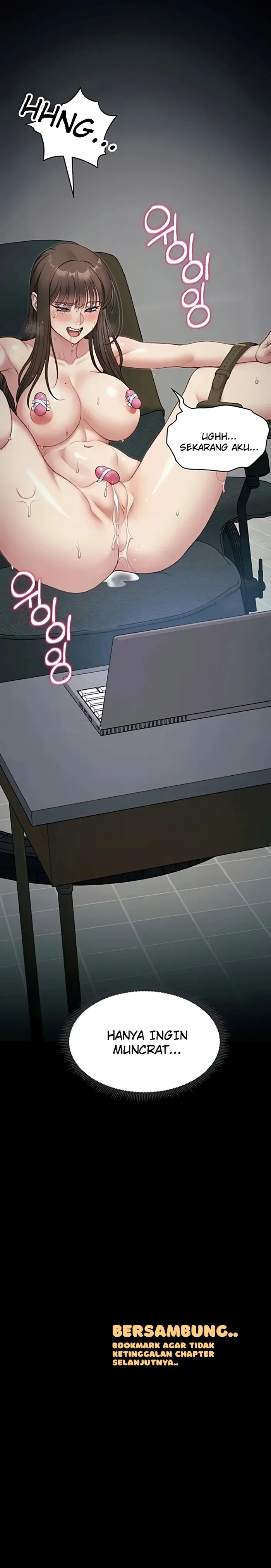image-komik-menjinakkan-wanita-pengganggu-chapter-09-27/28