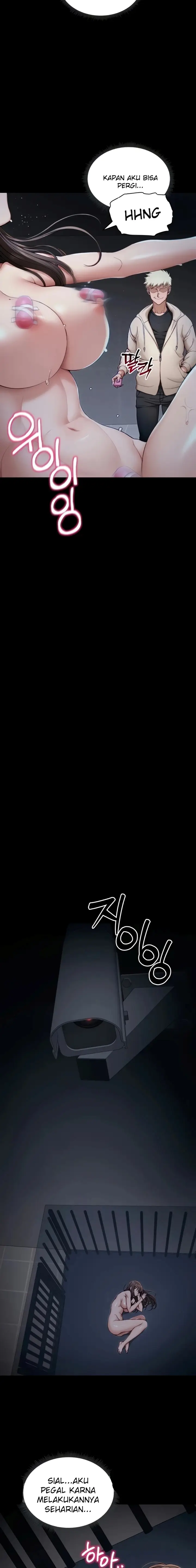 image-komik-menjinakkan-wanita-pengganggu-chapter-10-2/23