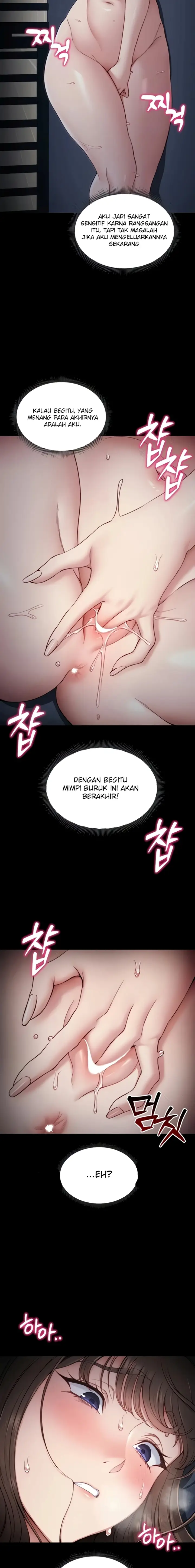 image-komik-menjinakkan-wanita-pengganggu-chapter-10-4/23