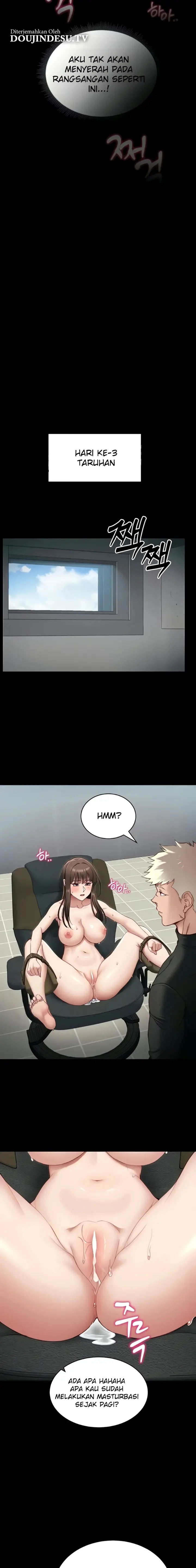 image-komik-menjinakkan-wanita-pengganggu-chapter-10-11/23