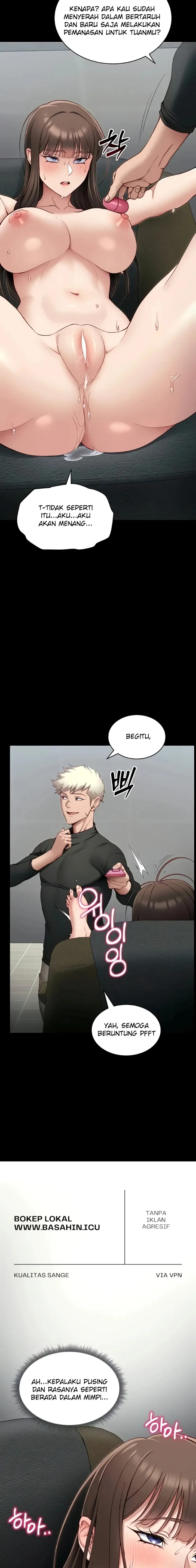 image-komik-menjinakkan-wanita-pengganggu-chapter-10-12/23