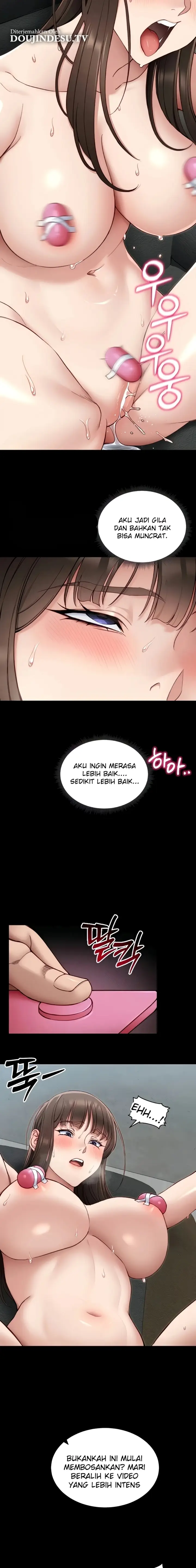 image-komik-menjinakkan-wanita-pengganggu-chapter-10-13/23
