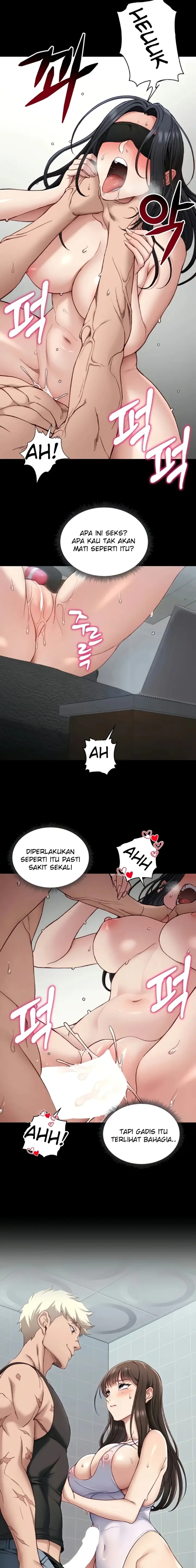 image-komik-menjinakkan-wanita-pengganggu-chapter-10-14/23