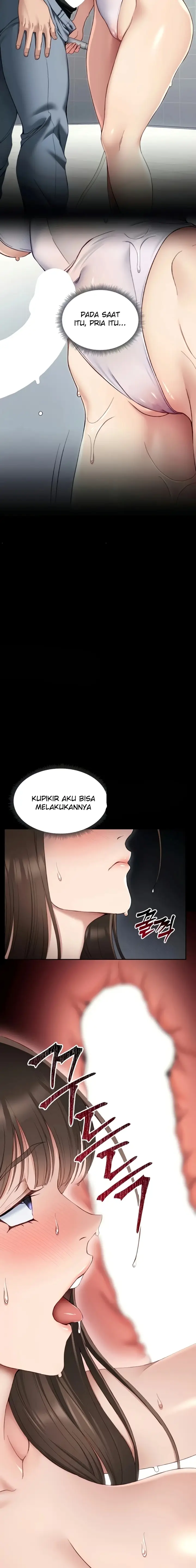 image-komik-menjinakkan-wanita-pengganggu-chapter-10-15/23