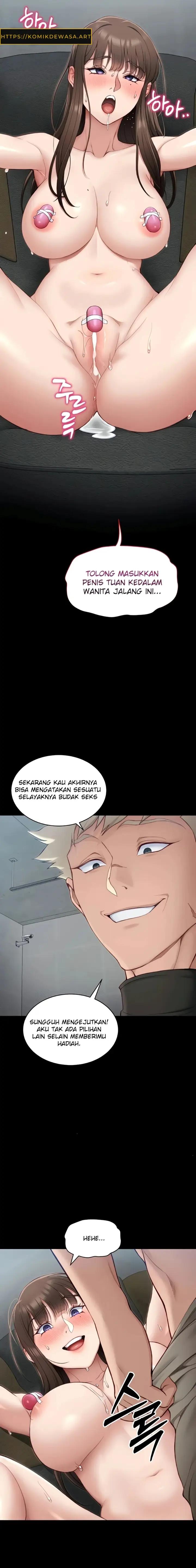 image-komik-menjinakkan-wanita-pengganggu-chapter-10-17/23