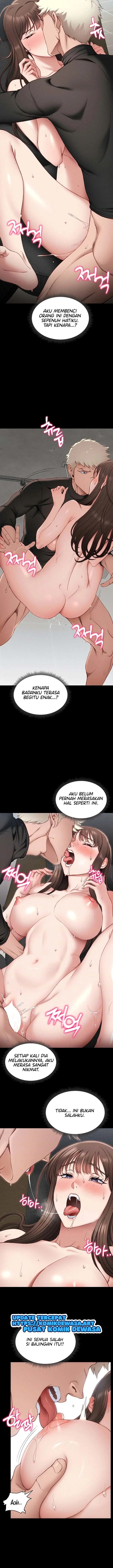 image-komik-menjinakkan-wanita-pengganggu-chapter-11-2/18
