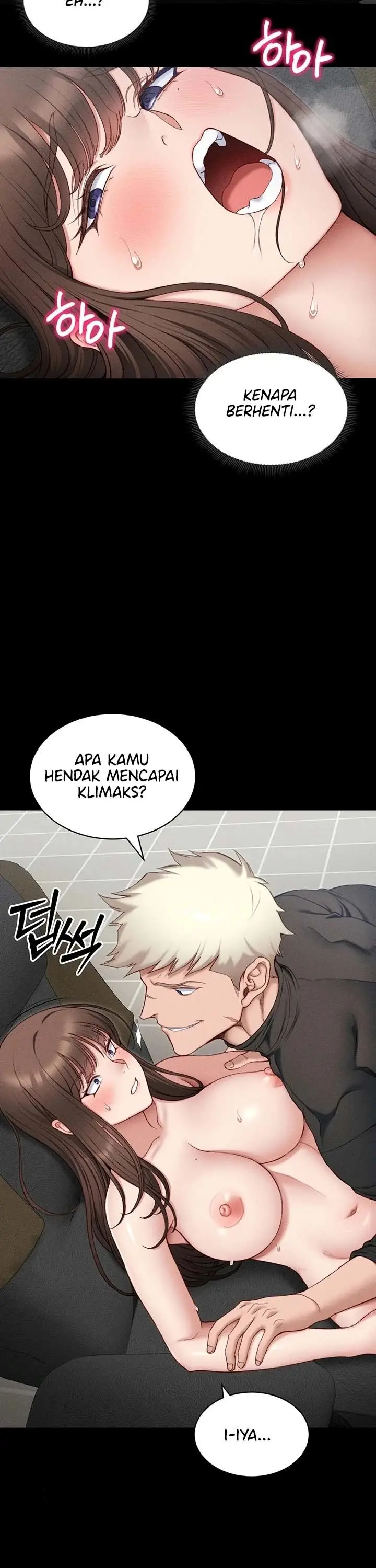 image-komik-menjinakkan-wanita-pengganggu-chapter-11-7/18
