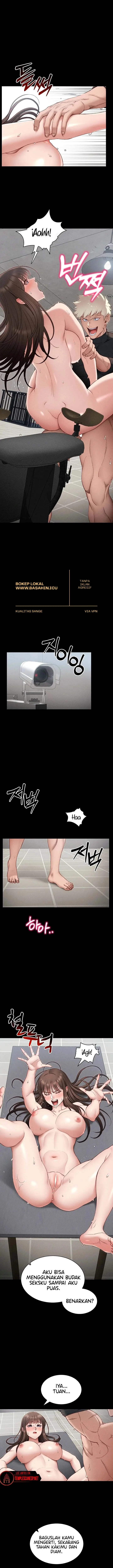 image-komik-menjinakkan-wanita-pengganggu-chapter-11-8/18