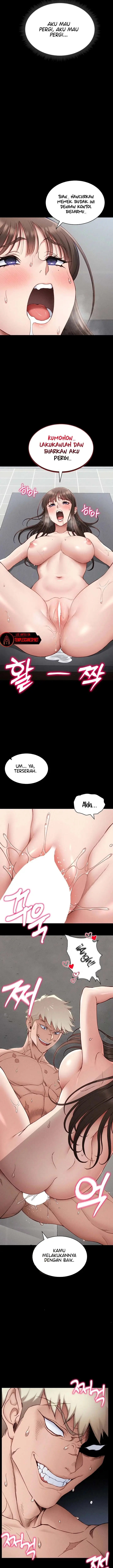 image-komik-menjinakkan-wanita-pengganggu-chapter-11-12/18