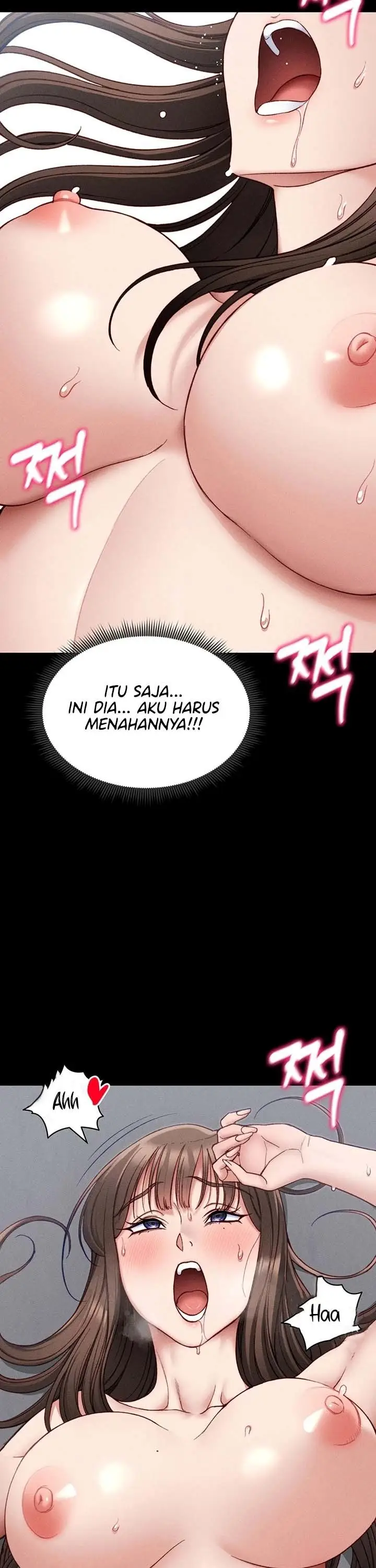 image-komik-menjinakkan-wanita-pengganggu-chapter-11-13/18